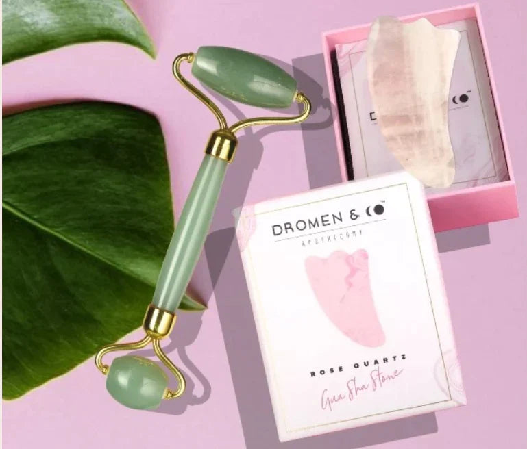 Beauty And Skin Care